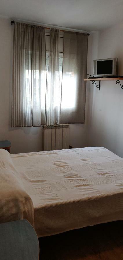Costa New Euroviajeros Apartaments 피네다데마르 외부 사진